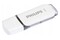 Pendrive Philips FM32FD70E 32GB