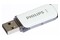 Pendrive Philips FM32FD70E 32GB