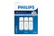 Pendrive Philips FM32FD70E 32GB