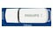 Pendrive Philips FM32FD70E 32GB
