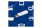 Pendrive Philips FM32FD70E 32GB