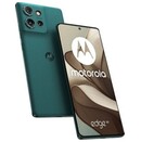 Smartfon Motorola edge 50 5G zielony 6.70" 12.0GB/512.0GB