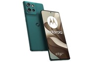 Smartfon Motorola edge 50 5G zielony 6.70" 12.0GB/512.0GB