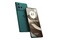 Smartfon Motorola edge 50 5G zielony 6.70" 12.0GB/512.0GB