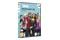 The Sims 4 Spotkajmy Się dodatek PC