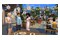 The Sims 4 Spotkajmy Się dodatek PC