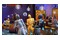 The Sims 4 Spotkajmy Się dodatek PC