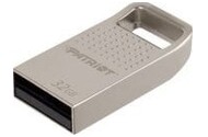 Pendrive Patriot PSF32GT200S2U 32GB