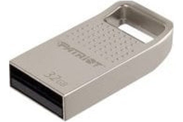 Pendrive Patriot PSF32GT200S2U 32GB