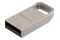 Pendrive Patriot PSF32GT200S2U 32GB