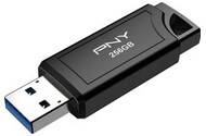 Pendrive PNY Elite V3 250GB