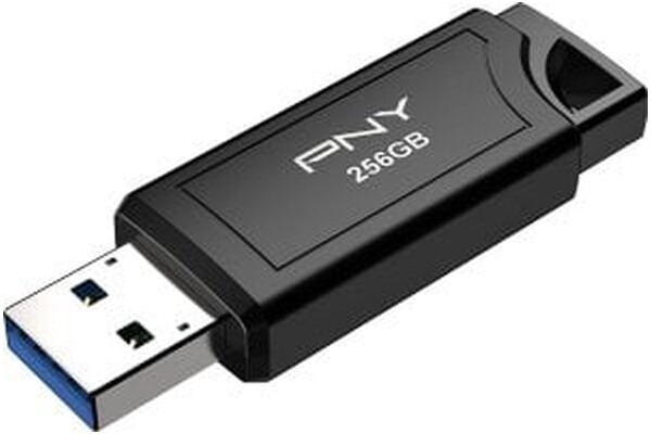 Pendrive PNY Elite V3 250GB