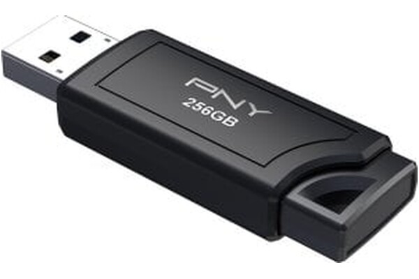 Pendrive PNY Elite V3 250GB