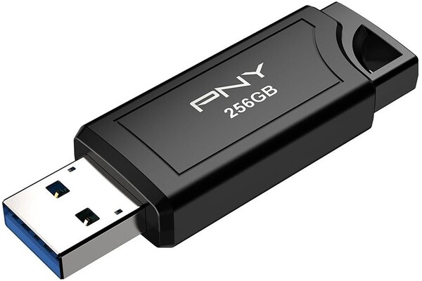 Pendrive PNY Elite V3 250GB