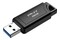 Pendrive PNY Elite V3 250GB