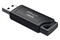 Pendrive PNY Elite V3 250GB