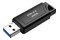 Pendrive PNY Elite V3 250GB