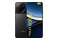 Smartfon POCO F7 Pro 5G czarny 6.67" 12.0GB/256.0GB