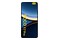 Smartfon POCO F7 Pro 5G czarny 6.67" 12.0GB/256.0GB