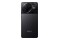 Smartfon POCO F7 Pro 5G czarny 6.67" 12.0GB/256.0GB