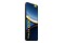 Smartfon POCO F7 Pro 5G czarny 6.67" 12.0GB/256.0GB