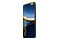 Smartfon POCO F7 Pro 5G czarny 6.67" 12.0GB/256.0GB