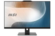 MSI Modern AM272P Intel Core i7 16GB DDR5 1TB SSD Windows 11 Professional