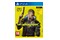 Cyberpunk Edycja 2077 PlayStation 4