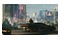 Cyberpunk Edycja 2077 PlayStation 4