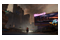 Cyberpunk Edycja 2077 PlayStation 4