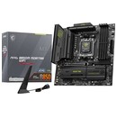 Płyta główna MSI B850M MAG Mortar WiFi Socket AM5 AMD B850 DDR5 microATX