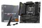 Płyta główna MSI B850M MAG Mortar WiFi Socket AM5 AMD B850 DDR5 microATX