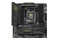 Płyta główna MSI B850M MAG Mortar WiFi Socket AM5 AMD B850 DDR5 microATX