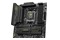 Płyta główna MSI B850M MAG Mortar WiFi Socket AM5 AMD B850 DDR5 microATX