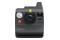 Aparat natychmiastowy POLAROID Now Gen 3 + wkłady 8
