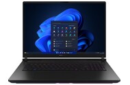 Laptop ASUS Vivobook 15 18.0" Intel Core Ultra 9 275HX NVIDIA GeForce RTX 5090 4GB 2TB SSD M.2 Windows 11 Home szary