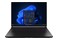 Laptop ASUS Vivobook 15 18.0" Intel Core Ultra 9 275HX NVIDIA GeForce RTX 5090 4GB 2TB SSD M.2 Windows 11 Home szary