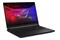 Laptop ASUS Vivobook 15 18.0" Intel Core Ultra 9 275HX NVIDIA GeForce RTX 5090 4GB 2TB SSD M.2 Windows 11 Home szary