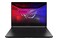 Laptop ASUS Vivobook 15 18.0" Intel Core Ultra 9 275HX NVIDIA GeForce RTX 5090 4GB 2TB SSD M.2 Windows 11 Home szary