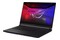 Laptop ASUS Vivobook 15 18.0" Intel Core Ultra 9 275HX NVIDIA GeForce RTX 5090 4GB 2TB SSD M.2 Windows 11 Home szary
