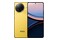 Smartfon POCO F7 5G żółty 6.67" 12.0GB/256.0GB