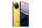 Smartfon POCO F7 5G żółty 6.67" 12.0GB/256.0GB