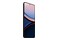 Smartfon POCO F7 5G żółty 6.67" 12.0GB/256.0GB