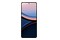 Smartfon POCO F7 5G żółty 6.67" 12.0GB/256.0GB
