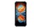 Smartfon OUKITEL WP 100 5G czarno-srebrny 6.80" 16.0GB/512.0GB