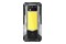Smartfon OUKITEL WP 100 5G czarno-srebrny 6.80" 16.0GB/512.0GB