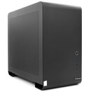 KOMPUTRONIK B31 Pro AMD Ryzen 7 96GB DDR5 NVIDIA GeForce RTX 5080 16GB 2TB SSD brak