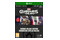 Marvels Guardians of the Galaxy Cosmic Edycja Deluxe Xbox One