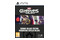Marvels Guardians of the Galaxy Cosmic Edycja Deluxe Xbox One