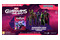 Marvels Guardians of the Galaxy Cosmic Edycja Deluxe Xbox One